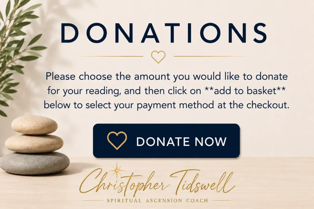Donations